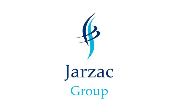 Welcome To The Jarzac Group